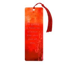 Dấu trang acrylic hình Đức Mẹ Maria, sản phẩm lưu niệm dành cho người hâm mộ Đức Mẹ Maria, dấu trang chống nước hình phi hành gia gắn trên chai nước, dùng cho máy tính xách tay, món quà hoàn hảo cho học sinh và người lớn. - màu sắc - Xem 18