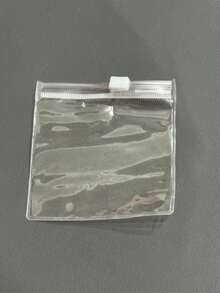 2个/1个可爱蓝色椰子油慢回弹挤压球，用于缓解压力和焦虑。椰子油慢回弹挤压球，透明蓝色减压球，麦芽质地挤压球，回弹不塌陷，柔软有嚼劲，麦芽质地，透明果冻触感，适合办公室放松/居家娱乐。柔软凝胶材质，无异味，椰子油质地，价格实惠，趣味十足，是母亲节/毕业礼物、情人节、婚礼、包包装饰、生日、房间装饰的理想之选。学生派对减压神器 - A - 查看 14