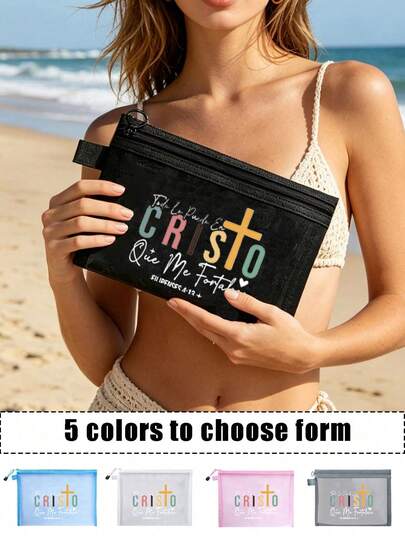 Bolsa organizadora y almohadilla aislante para herramientas de peinado como rizador de cabello, funda para secador de pelo, almacenamiento para pinzas y alisador, esencial para el hogar y los viajes, gran regalo para el Día de San Valentín y el Día de la Madre. Artículos esenciales para vacaciones, verano, vuelta al colegio. Bolsa para la escuela, bolsa de viaje para mujeres, neceser de maquillaje para viajes. Regalos para el Día de San Valentín, Halloween, Ramadán, Pascua