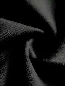 Women T-Shirts - Black 9 - View 5