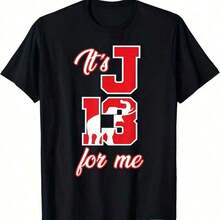 Negro 5