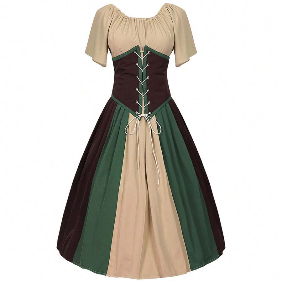 Cosplay Clothing