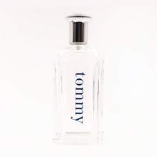 TOMMY HILFIGER TOMMY EDT MEN'S PERFUME - 100ml - Xem 8