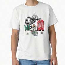 Blanco 8