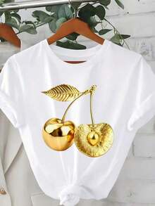 Blanco 8