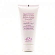 PUPA VOLUMIZZANTE RASSODANTE SENO CREMA - 150 ml - Visualizzare 2