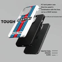 Fashion Phone Cases - 磨砂飾面 - 查看 2