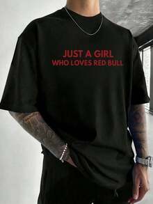 Women T-Shirts - Black - View 12