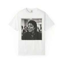 Women T-Shirts - Weiss - View 7