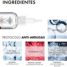 Vichy Serums & Facial Treatment - 30 Ml - View 2