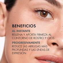 Vichy Serums & Facial Treatment - 30 Ml - View 5