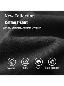 Women T-Shirts - Back - View 5