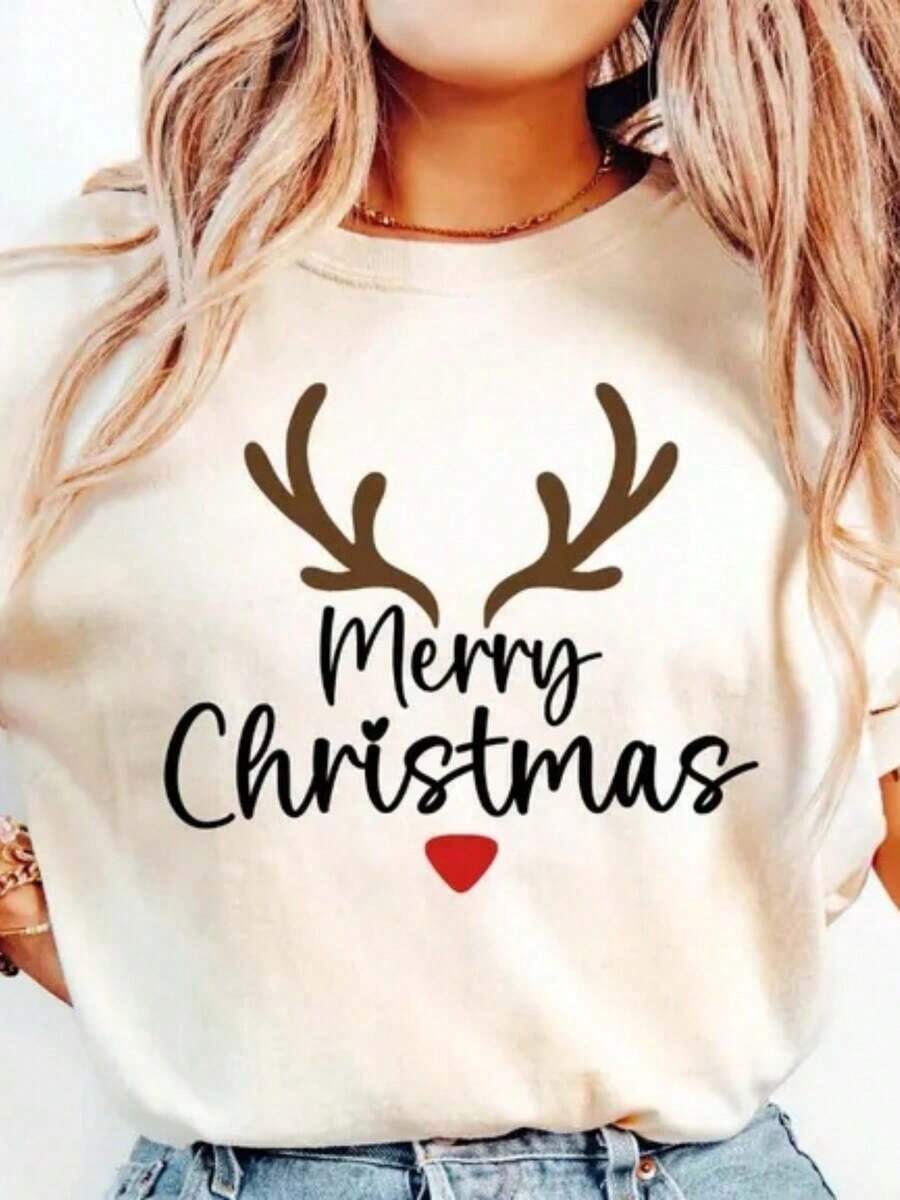Camiseta gráfica Hippie Car Stay Little Hippie, Camiseta unisex con diseño hippie, Camiseta Hippie Soul, Camiseta de viaje, Camiseta estilo boho, estilo vintage urbano, unisex, de algodón, de manga corta, cuello redondo, blusas para mujer, playeras de mujer, blusas casuales para dama. - Blanco 9 - Ver 1