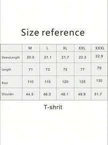 Women T-Shirts - Wit - View 7