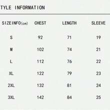 SoftT-Shirt Children's Day And Mother's Day, Mother And Son Printed T-Shirt, World's Best Mom Urban Style, Crew Neck, Loose Fit, Basic, Unisex, Breathable, Quick Dry, Versatile, Machine Washable, Comfortable, Sizes S To 2XL, Daily, Casual, Sporty, Essential, Summer, 189g, Black And White, High Quality. Breathable Cotton T-Shirt, Goes With Everything. - 紅色的 - 查看 5