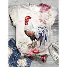 Camiseta-GNN9162