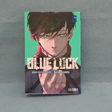 Comics & Graphic Novels - Single Book - View 1