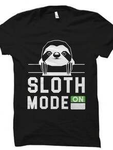 otro Rega1lo. otro S1Hirt. otro T1S1Hirt. Lazy T1S1Hirt. otro Modo en S1Hirt. otro Rega1lo de Amante. otro Amante. otra Fiesta. otro Tema OS1251 - Negro - Ver 2