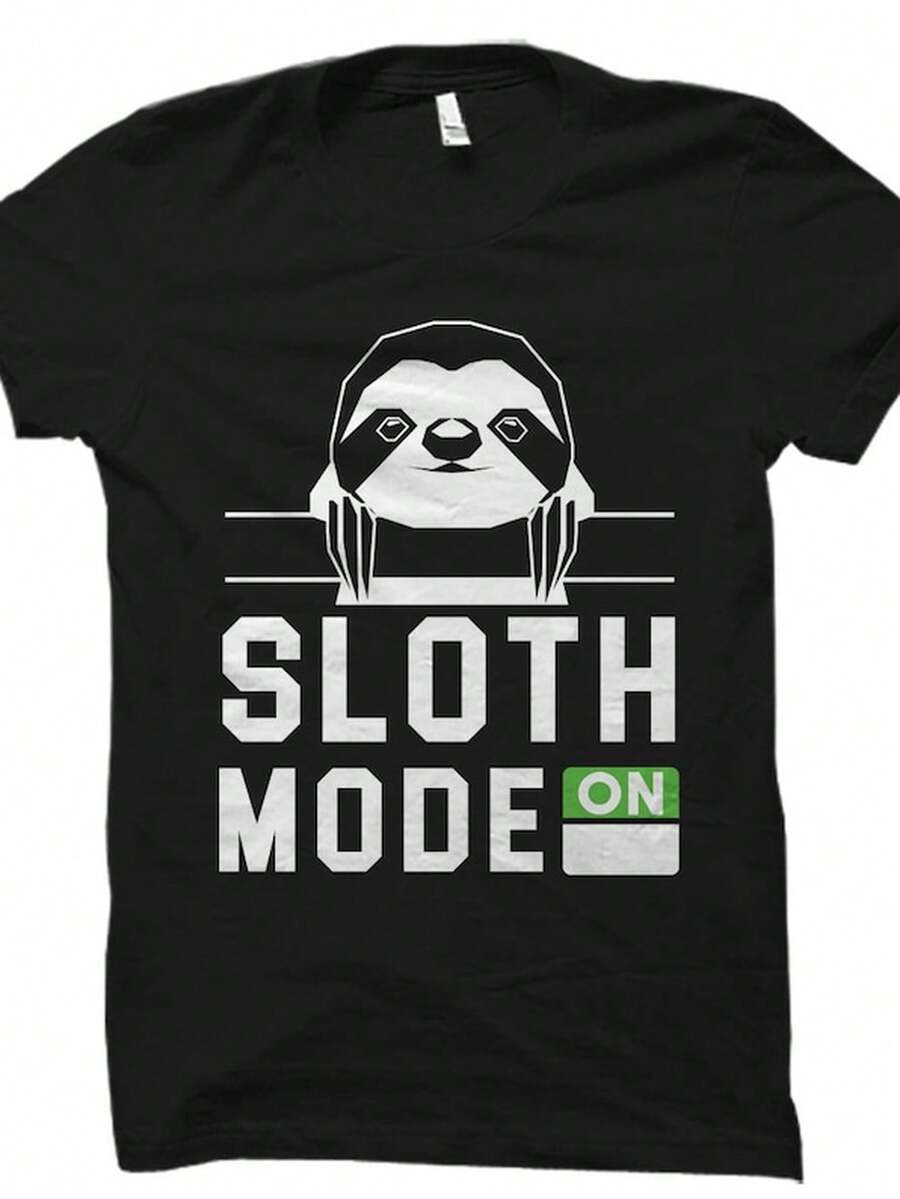otro Rega1lo. otro S1Hirt. otro T1S1Hirt. Lazy T1S1Hirt. otro Modo en S1Hirt. otro Rega1lo de Amante. otro Amante. otra Fiesta. otro Tema OS1251