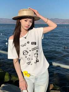 trắng