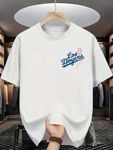Women T-Shirts - Blanc 4 - View 2
