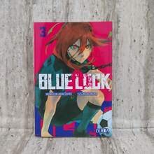 Comics & Graphic Novels - Single Book - View 1