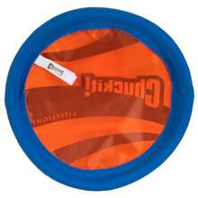 Lite Flight Dog Toy, Large 10 Inch - como en la imagen - Ver 3