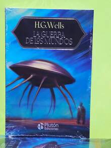 Science Fiction & Fantasy - Single Book - View 1