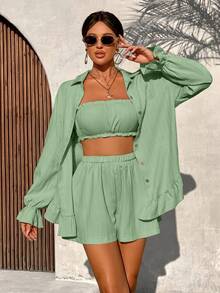 verde pálido