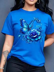 Azul cielo