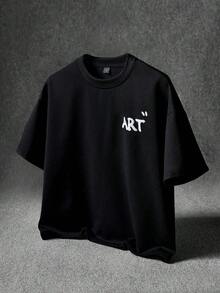Women T-Shirts - Noir 3 - View 11