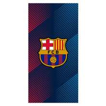 Option 9