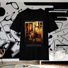 Beer Poster Design T-Shirt, The Locket 2026 World Tour T-Shirt, Album, Music, Merchandise - 黑色 13 - 查看 6