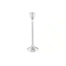 1件/3件裝 壓克力蠟燭台 餐桌蠟燭杯 婚禮裝飾品 燭光晚餐時尚壓克力蠟燭杯（不含蠟燭） - 亞克力氣泡燭台 - 查看 12