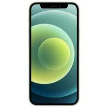 Refurbished Apple IPhone 12 Mini A2176 (Fully Unlocked) 256GB Green (Grade A+) - 查看 2