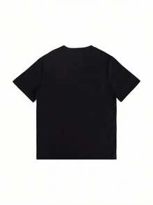 Women T-Shirts - Back - View 2