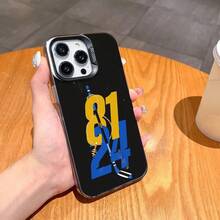 Love TV H-Heated R-Rivality Color Protective Case For IPhone 12 11 13 14 15 16 17Max Pro Plus Mini - 4 - View 12