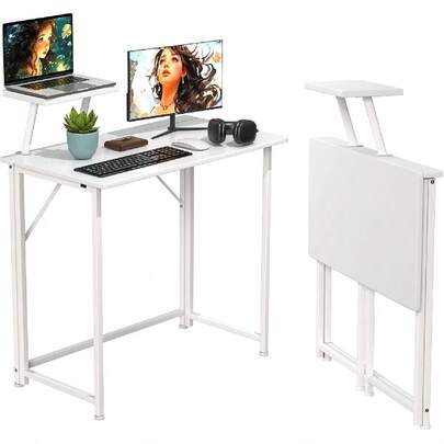 Set per il soggiorno