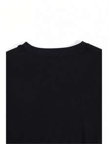 Women T-Shirts - Back - View 3