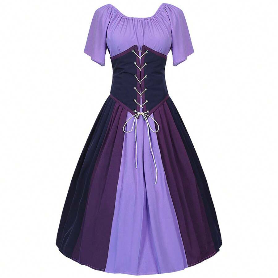 Cosplay Clothing