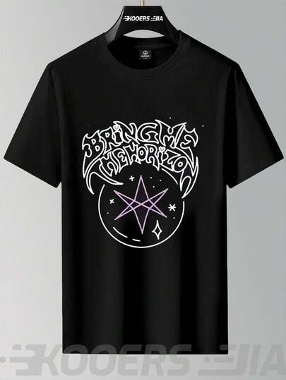 Women Outdoor Tees & Tanks
