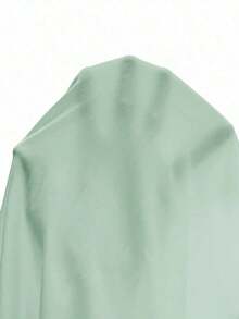Set de 3 camisetas de tirantes ajustadas informales para mujer, adecuadas para el verano - Multicolor 6 - Ver 7