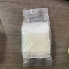 50入可攜式耳掛式濾咖啡袋，一次性單杯濾掛咖啡濾紙袋，適用多款咖啡杯/咖啡機，適合旅行、露營、居家、辦公室、學校、開學季 - 單色 - 查看 10