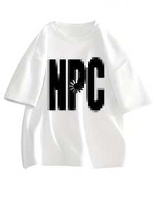 Women Sports Tees & Tanks - White - View 7