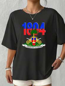 Negro 2