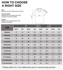Camiseta unisex de algodón puro, camiseta del rapero Gun Kelly, regalo para fans, ropa estética de hip hop y streetwear, 100% algodón, camiseta unisex Mgk Hine Y2k 100 ℅ ,blusas para mujer,blusas para mujer fiesta,playeras de mujer,blusas casuales para dama,sudaderas,camisas de mujer,ropa de mujer,blusas bonitas,ofertas y liquidaciones ropa mujer, mujer premium,elegante mujer,camisetas para hombre, manfinity hombre,playeras de hombre casual,playeras para hombre, hombre,streetwear,cosas para hombre,playeras negras RJWD - Negro - Ver 5