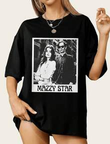 1 pieza. Hecho en 1986. Regalo de 40º cumpleaños. Todas las piezas son originales. Para hombre y mujer. Camiseta única en su tipo. 180g 100% algodón. - Negro 3 - Ver 12