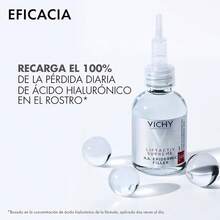 Vichy Serums & Facial Treatment - 30 Ml - View 3