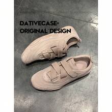 Women Dance Shoes - Silver-gray In Stock - View 9
