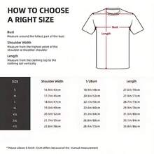 2026 World Cup "United By Football" T-Shirt With Stadium And Flag Design In Gray For Sports And Event Fans - White - View 6